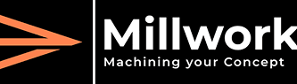 MILLWORKS TECHNOLOGIES LIMITED Share Price